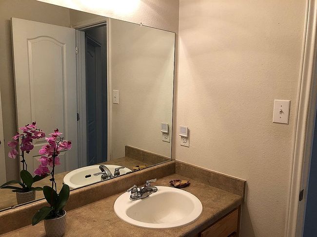 Image of 5013 Sendero Springs Dr