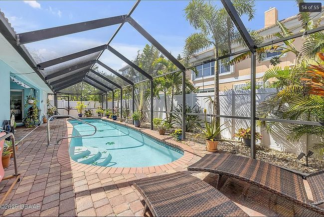 Photo of 3728 Egret Dunes Dr, Ormond Beach, FL