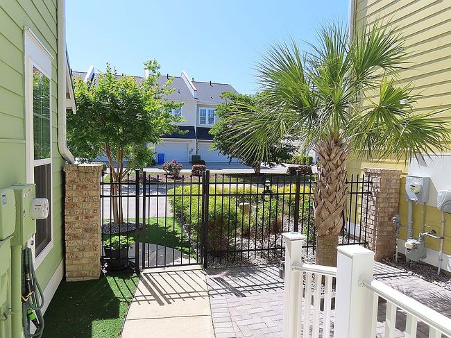 Photo of 800 Curtis Brown Ln, Myrtle Beach, SC