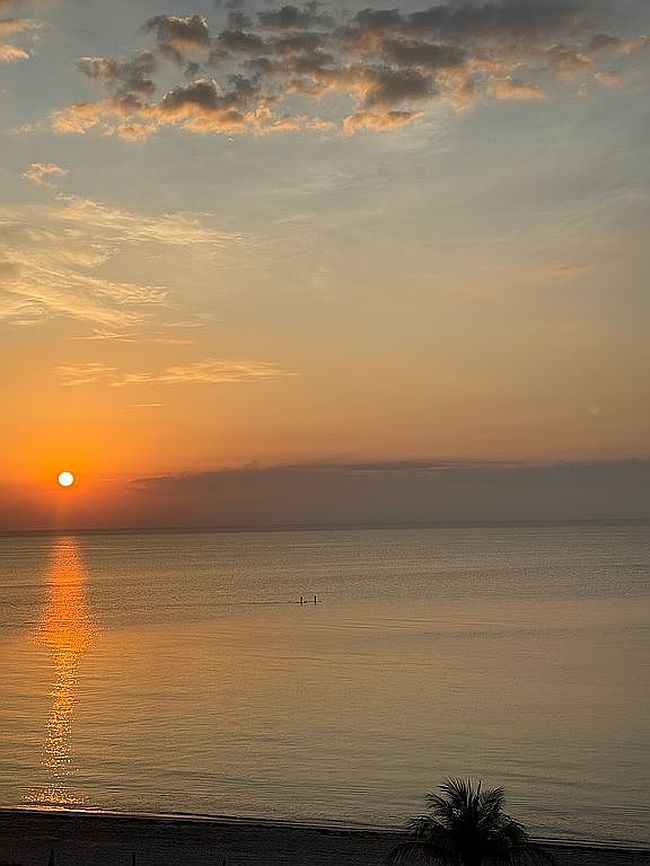 Photo of 3700 Galt Ocean Dr Apt 702, Fort Lauderdale, FL