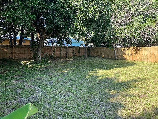 Image of 6699 4th St