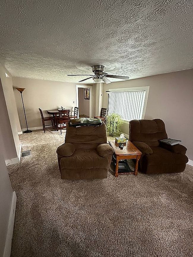 Photo of 780 Christian Hollow Rd, Pine City, NY