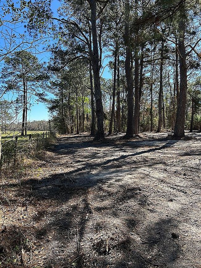 Image of Nw 210th St