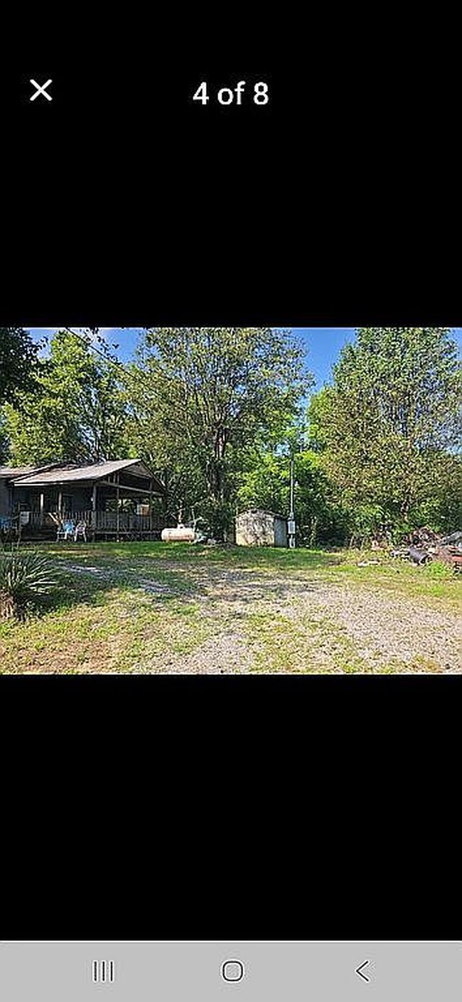 Photo of 795 Hytop Rd, Scottsboro, AL