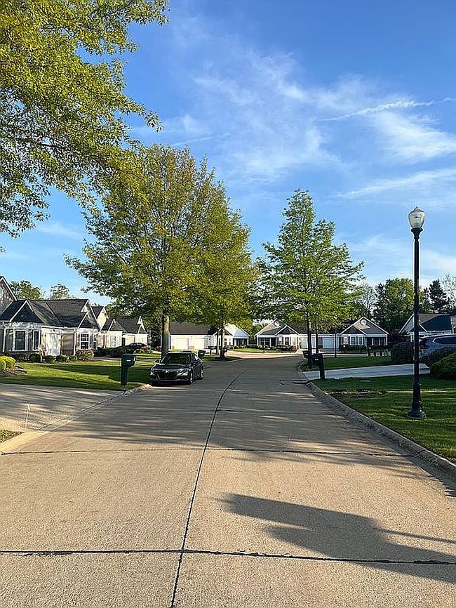 Image of 8787 Jonathan Dr #26A