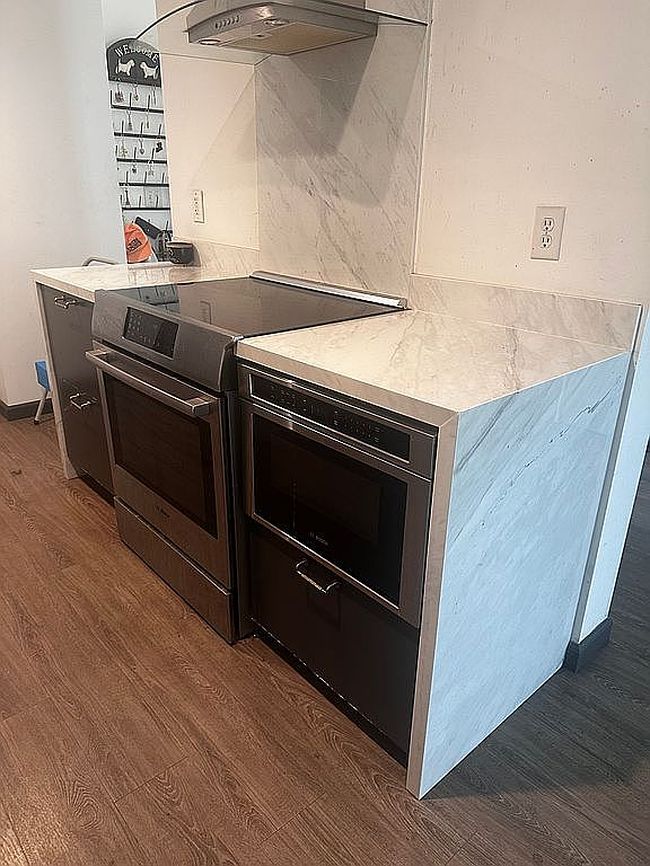 Photo of 1201 Pine St Unit 309, Oakland, CA