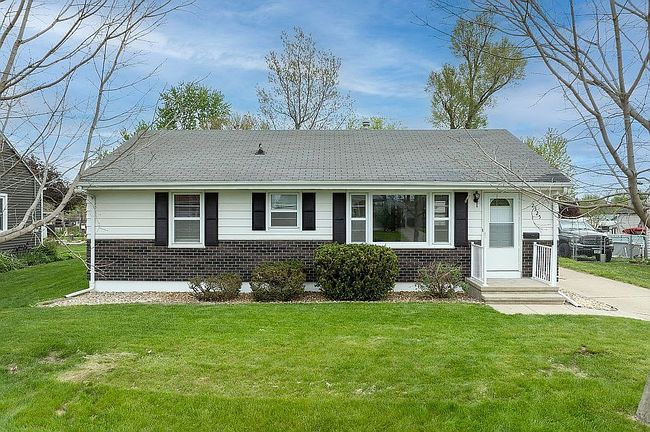 Image of 2325 Deborah Dr Sw