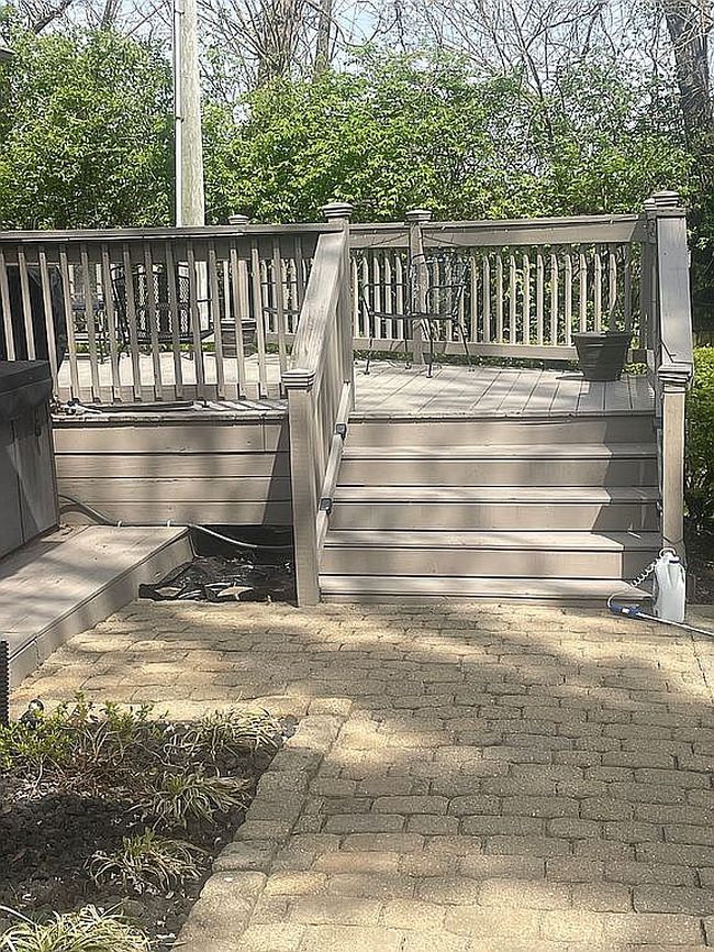 Image of 12108 Edenwood Dr
