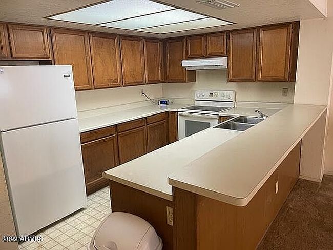 Image of 4730 W Northern Ave Unit 2103