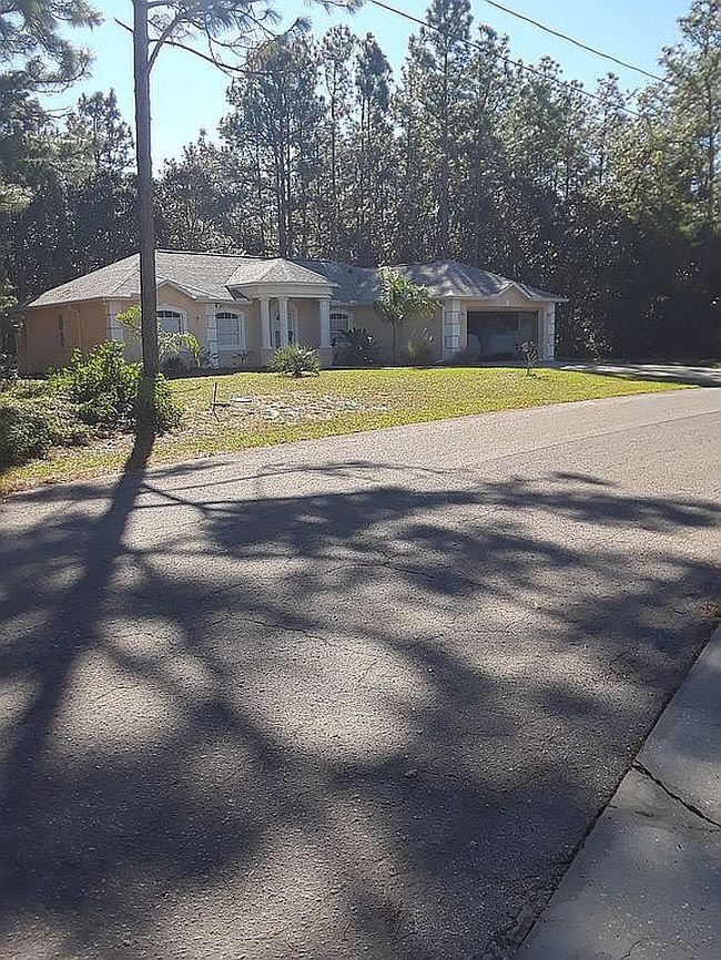 Image of 21 Sanders Cir