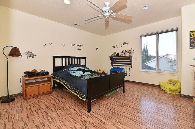 Photo of 1099 W Countryside Cir, Heber, UT