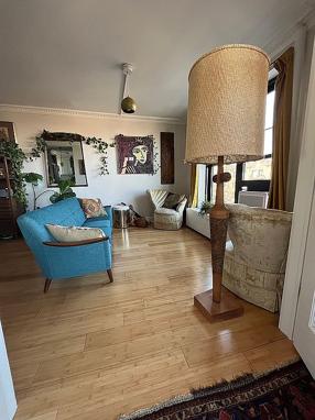 Image of 185 Clinton Ave Apt 6B