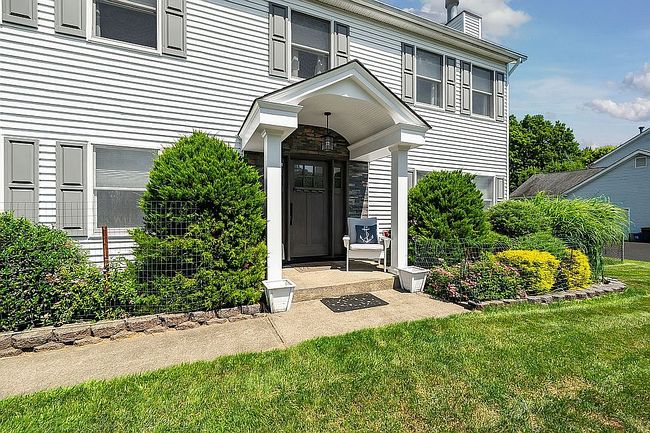 Photo of 12 Sloane Ct, Stony Pt, NY