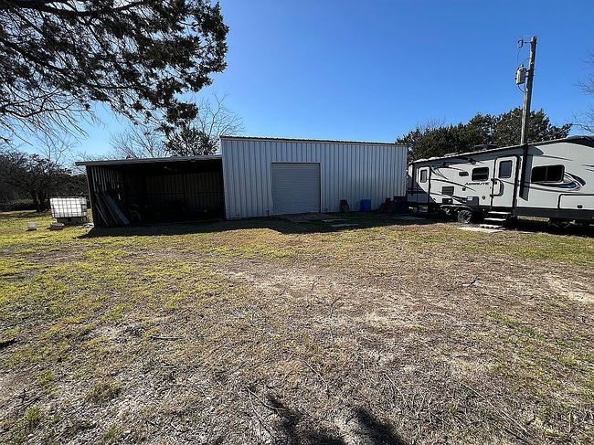 Preview of property located at 432 Hill County Rd #1221