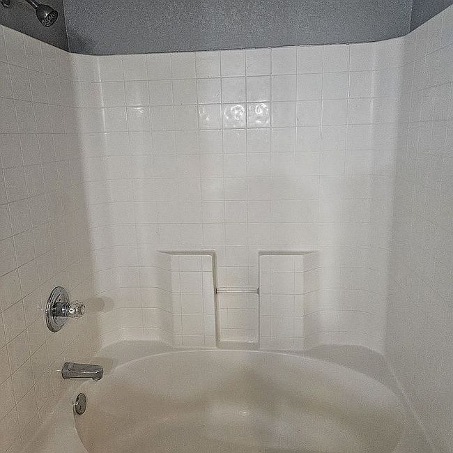 Photo of 308 Woods Dr, Gatesville, TX