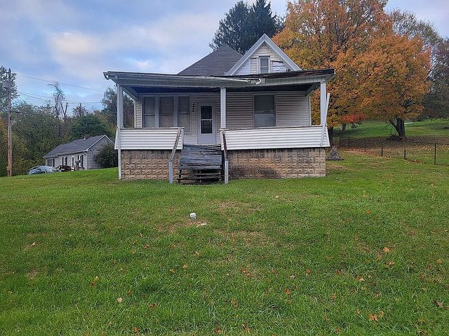 Preview of property located at 1204 Boulevard Ave