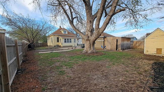Photo of 2445 8th Ave, Council Bluffs, IA