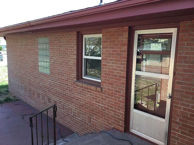 Photo of 1634 King St, Sidney, NE