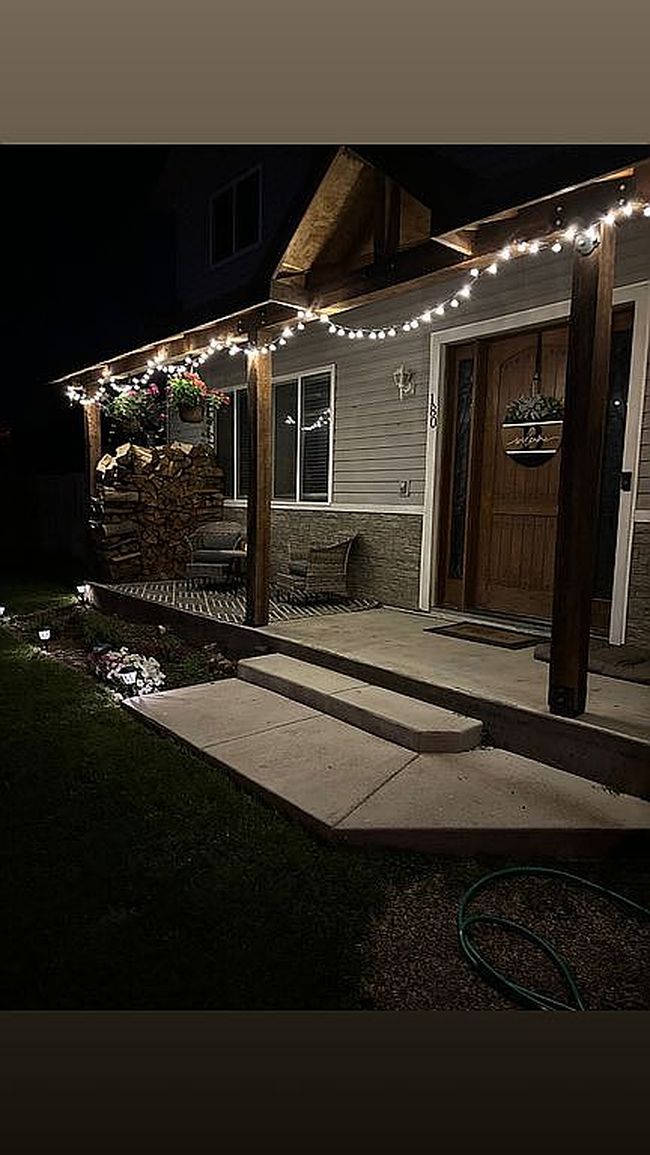 Photo of 180 E Center St, Woodruff, UT