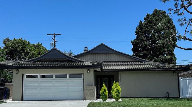 Photo of 23552 Kathryn Ave, Torrance, CA