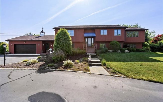 Image of 150 Crosspatch Rd