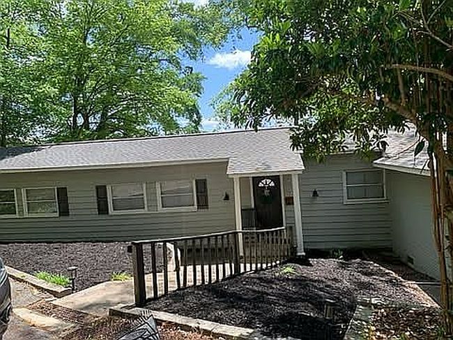 Image of 108D Southshore Dr Sw