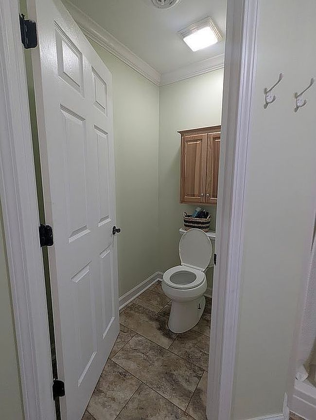 Photo of 616 Mcarthur Ln, New Albany, MS