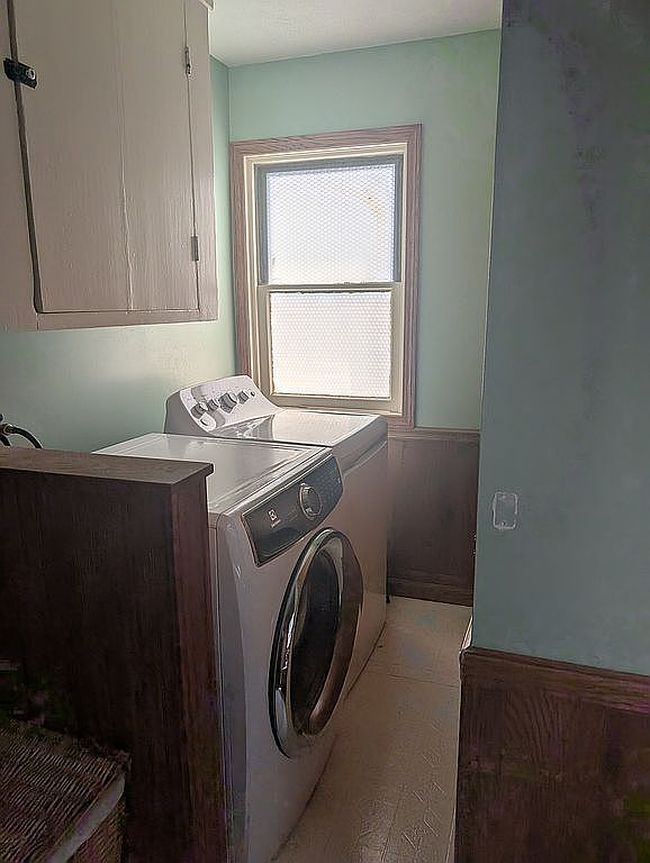 Photo of 52759 Main St, Hannibal, OH