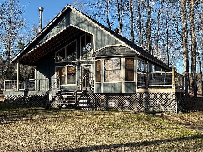Image of 113 Betty Kay Rd