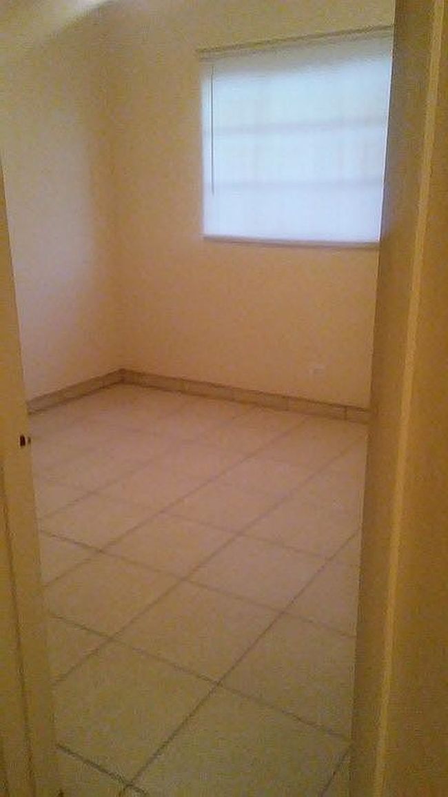 Photo of 805 Louisiana Blvd Se, Albuquerque, NM