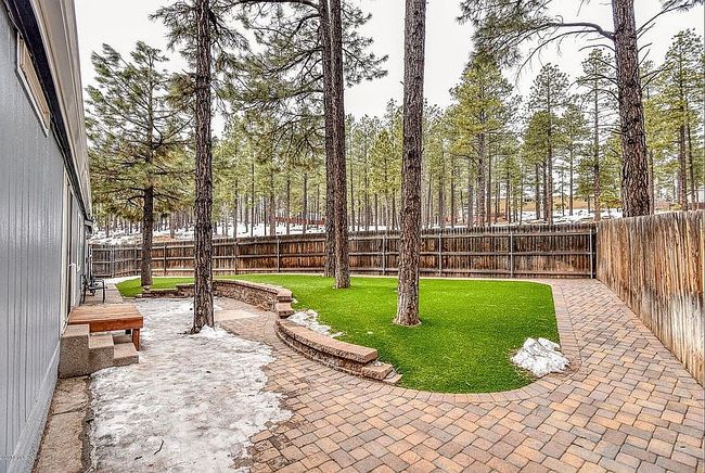 Photo of 2262 W Atlantic Ct, Flagstaff, AZ
