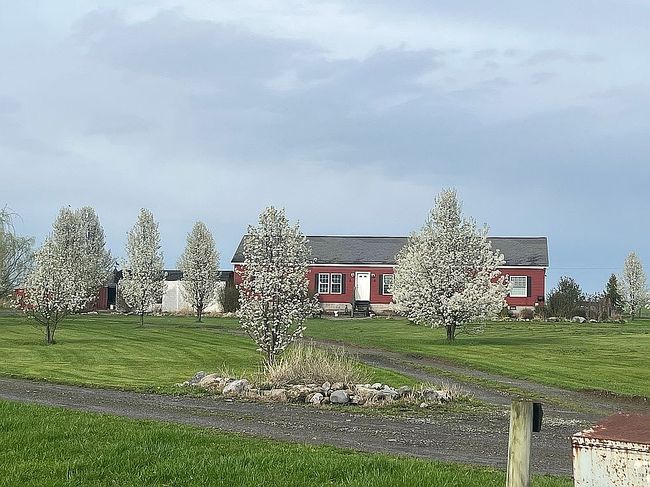 Image of 1051 Carpenter Rd