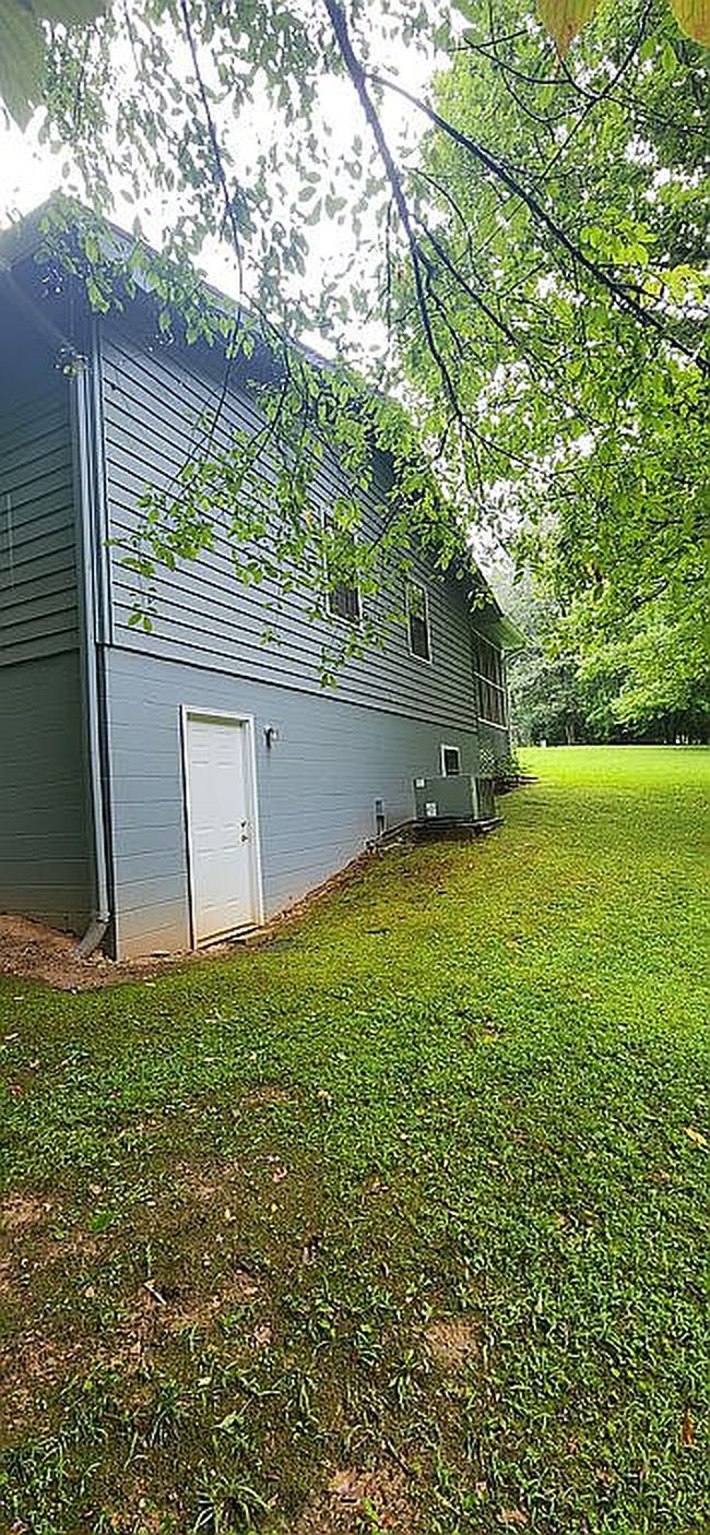 Image of 674 Wesley Mountain Dr