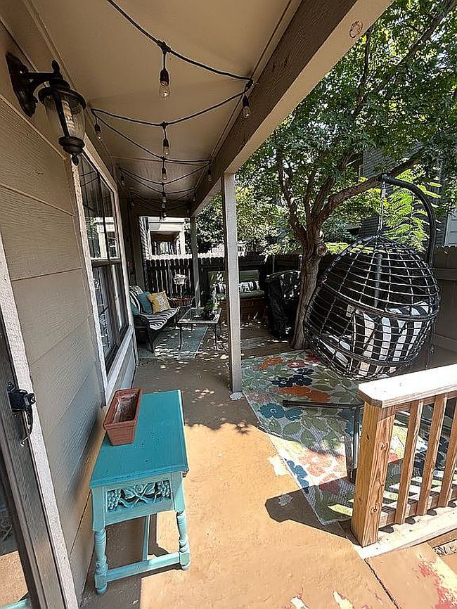 Photo of 2834 E 90th St Unit 1802