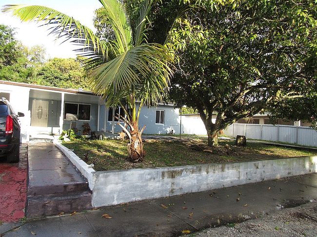 Image of 15021 Ne 11th Ave