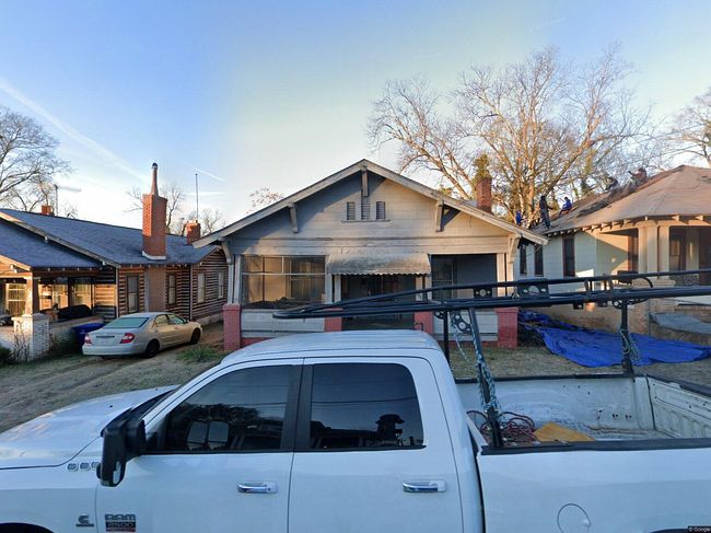 Image of 290 Hydrick St