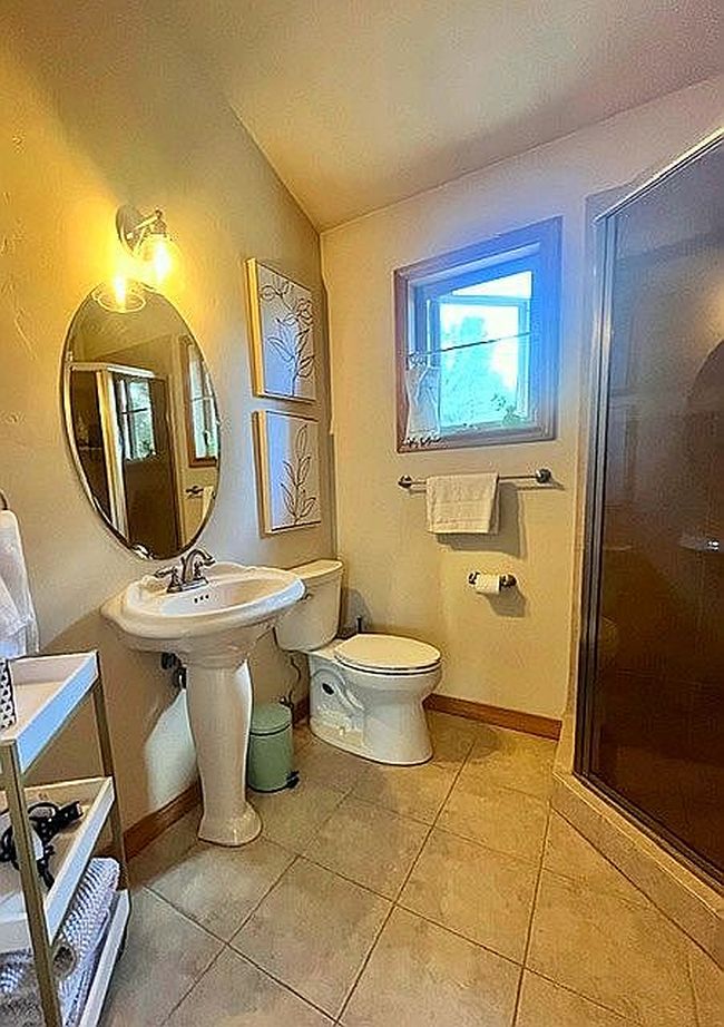 Photo of 842 Pine Dr, Ridgway, CO