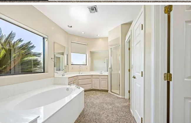 Photo of 887 S Deer Meadow Loop, Tucson, AZ