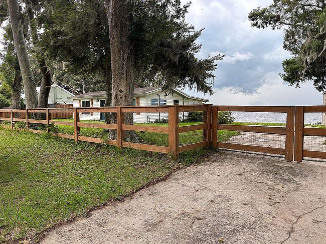 Photo of 1751 County Road 13, Elkton, FL