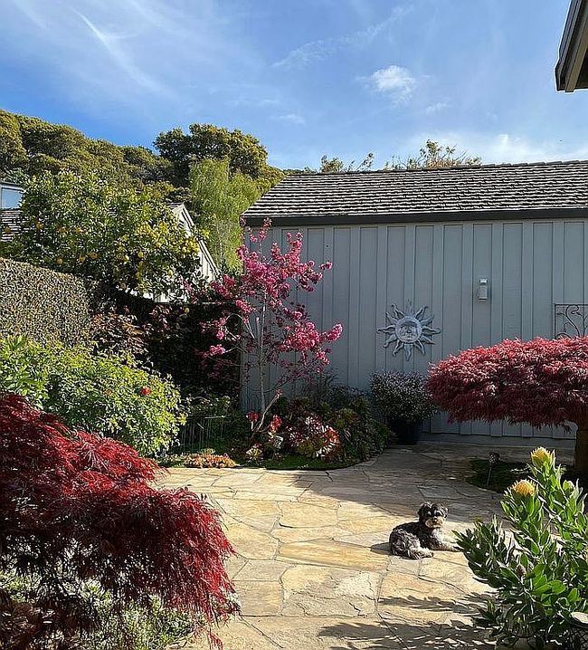 Image of 28092 Barn Ct