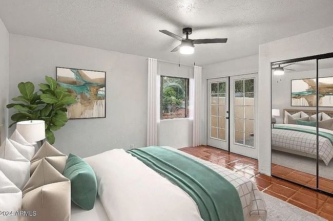 Photo of 345 Coronado Trl, Sedona, AZ