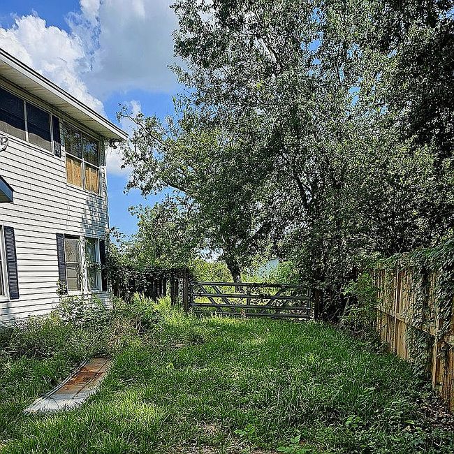 Image of 214 Mable St