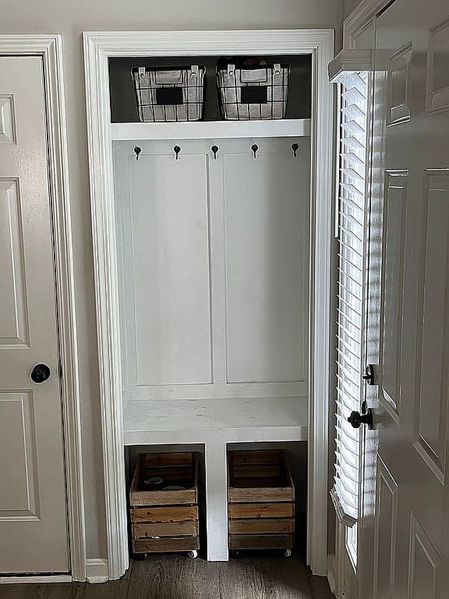 Image of 812 Highgate Dr