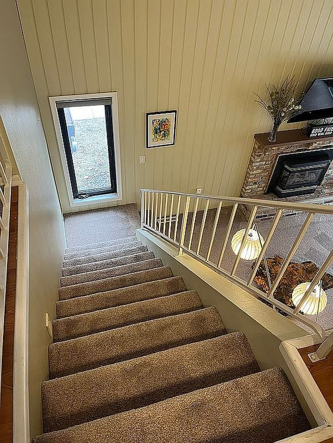 Image of 3802 Cherry St Apt E17