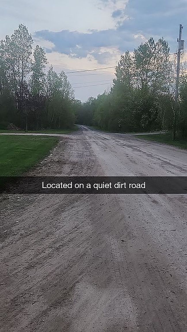 Image of 384 Dutton Rd