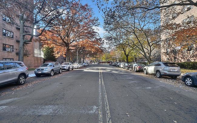 Photo of 13925 31st Rd, Flushing, NY