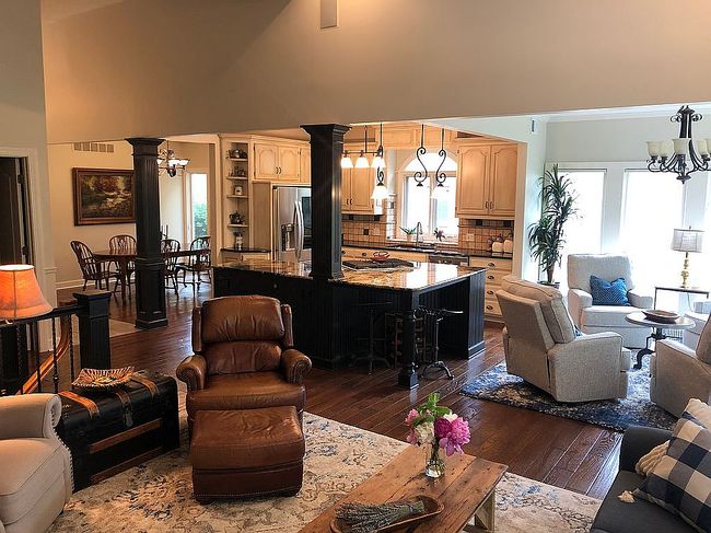 Image of 5301 W 154th St