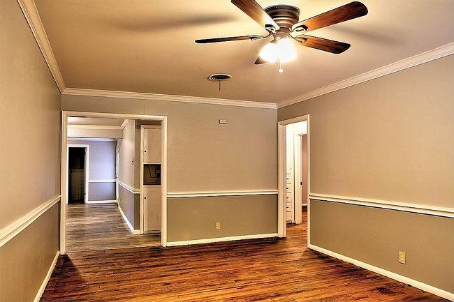 Photo of 6136 Sundown Dr, Fort Worth, TX