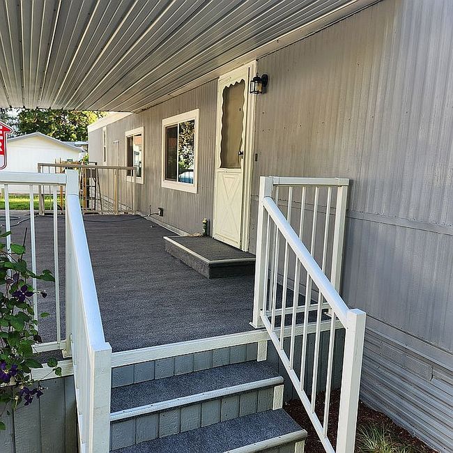 Photo of 208 S Neyland Ave Space 29, Liberty Lake, WA