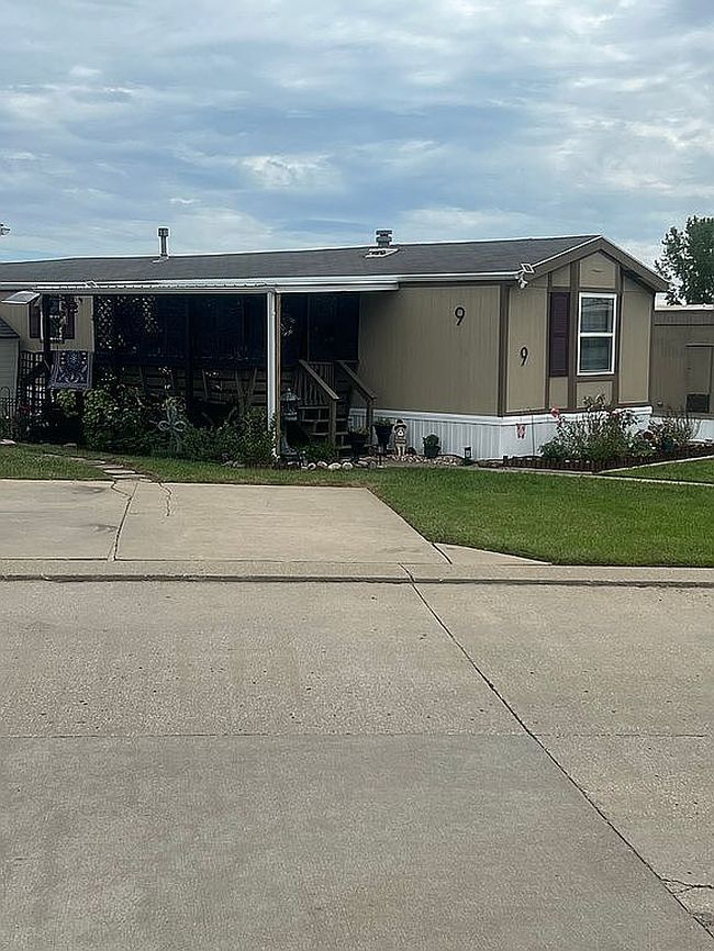 Photo of 5118 Faraon St Lot 51